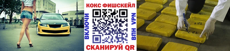 Cocaine FishScale  Купить  Удачный 