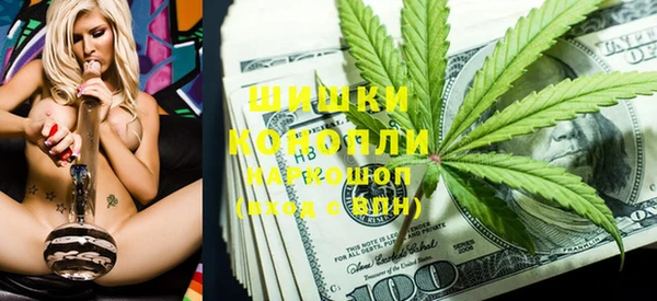 МДПВ Алзамай