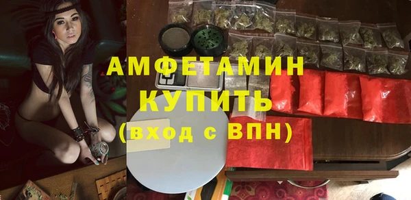 МДПВ Алзамай